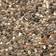 S:t Eriks Dansk Sjösten 9641-040622 400x400x45mm