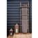 A2 Living Maxi Copper Lanterne 60cm