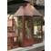 A2 Living Maxi Copper Lanterne 60cm
