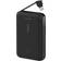 Belkin BPB021HQ Black