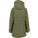 Didriksons Women's Frida Parka 7 - Deep Green