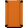 Orange Rocker 15 Orange