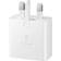 Samsung 15W Adaptive Fast Charger White