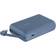 Belkin BPB021HQ Blue