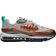 Nike Air Max 98 SE W - Copper Teal