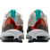 Nike Air Max 98 SE W - Copper Teal