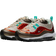 Nike Air Max 98 SE W - Copper Teal
