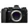 OM SYSTEM OM-5 Black