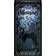 Ravensburger Marvel Villainous: We are Venom