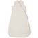 Moonboon Weighted Sleeping Bag 2.5 TOG Nature