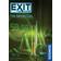 Exit: The Game The Secret Lab