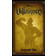 Ravensburger Disney Villainous: Despicable Plots