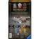 Ravensburger Disney Villainous: Despicable Plots