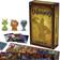 Ravensburger Disney Villainous: Despicable Plots