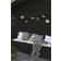 PR Home Daisy Beige Ljusslinga 6 Lampor