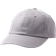 Cricut Ball Cap - Gray