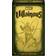 Ravensburger Marvel Villainous: Twisted Ambitions