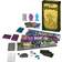 Ravensburger Marvel Villainous: Twisted Ambitions