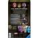 Ravensburger Marvel Villainous: Twisted Ambitions