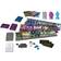 Ravensburger Marvel Villainous: Twisted Ambitions