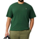 Lacoste Men's Cotton T-shirt - Pine Green