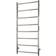 Kriss Polaris (PO12050PE) 530x1200mm Krom
