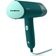 Philips STH3020/70 Kledingstomer 20 gr/min