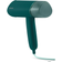 Philips STH3020/70 Kledingstomer 20 gr/min