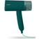 Philips STH3020/70 Kledingstomer 20 gr/min