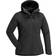 Pinewood Abisko Telluz Jacket W's - Dark Anthracite