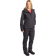 Pinewood Abisko Telluz Jacket W's - Dark Anthracite