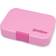 Yumbox Panino 4-Sections Power Pink Rainbow Madkasse 0.78L