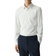 Theory Sylvain Structured Knit Shirt - White