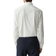 Theory Sylvain Structured Knit Shirt - White