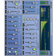 Sonnox Oxford Reverb Native