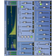 Sonnox Oxford Reverb Native