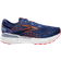 Brooks Glycerin GTS 20 M - Blue Depths/Palace Blue/Orange