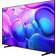 Samsung TQ85Q6F
