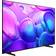 Samsung TQ85Q6F