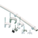 Schneider Electric 2001008