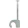 Schneider Electric 2015105 Cable Clips