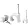 Schneider Electric 2015105 Cable Clips