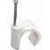Schneider Electric 2015105 Cable Clips