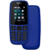Nokia 105 2019 4MB Blue