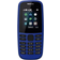 Nokia 105 2019 4MB Blue