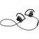Bang & Olufsen Earset Graphite Brown