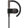 Bang & Olufsen Earset Graphite Brown