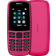 Nokia 105 2019 4MB Pink