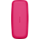 Nokia 105 2019 4MB Pink