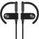 Bang & Olufsen Earset Black